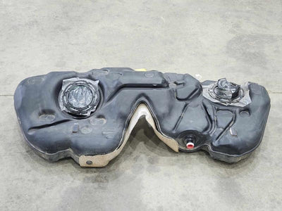 2014 Cadillac CTS Fuel Tank Assembly