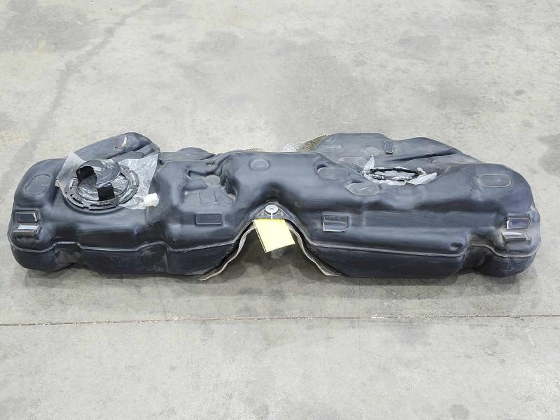 2014 Cadillac CTS Fuel Tank Assembly