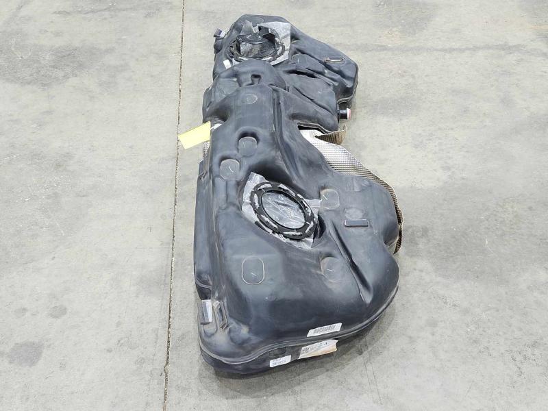 2014 Cadillac CTS Fuel Tank Assembly