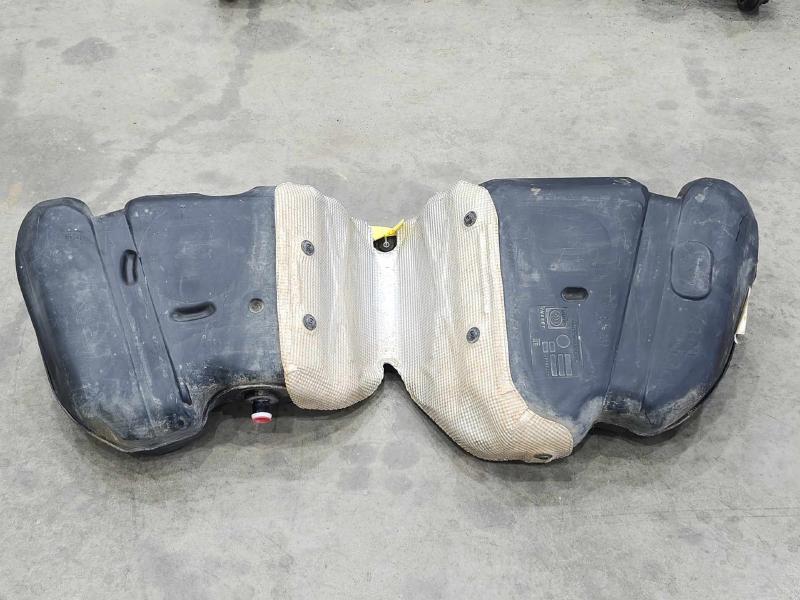 2014 Cadillac CTS Fuel Tank Assembly