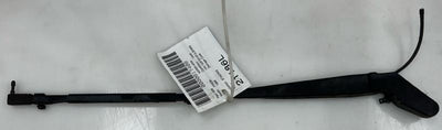 1988 Pontiac Firebird Wiper Arm