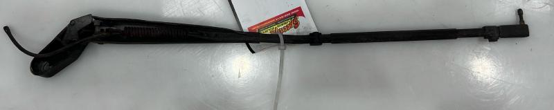 1988 Pontiac Firebird Wiper Arm