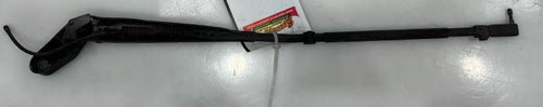 1988 Pontiac Firebird Wiper Arm