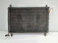 1990 Mercedes 420SEL Condenser