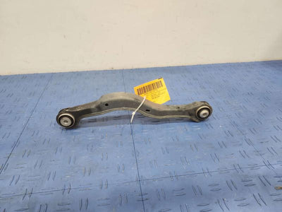 2017 Cadillac XT5 Upper Control Arm Rear