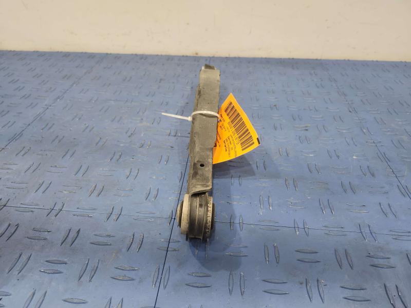 2017 Cadillac XT5 Upper Control Arm Rear