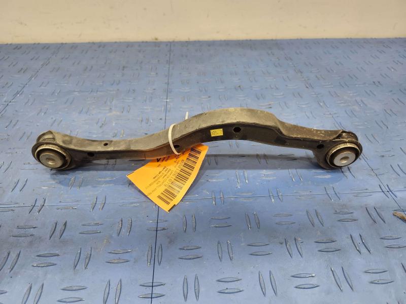 2017 Cadillac XT5 Upper Control Arm Rear