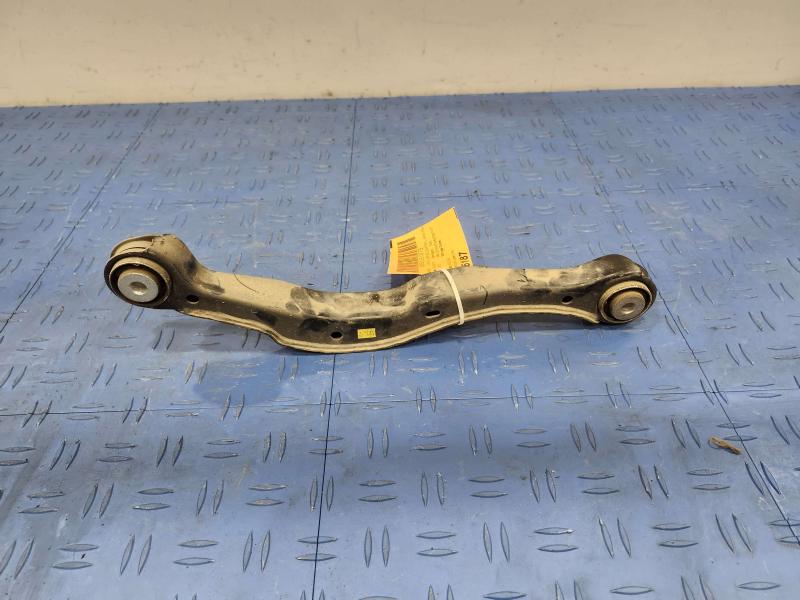 2017 Cadillac XT5 Upper Control Arm Rear