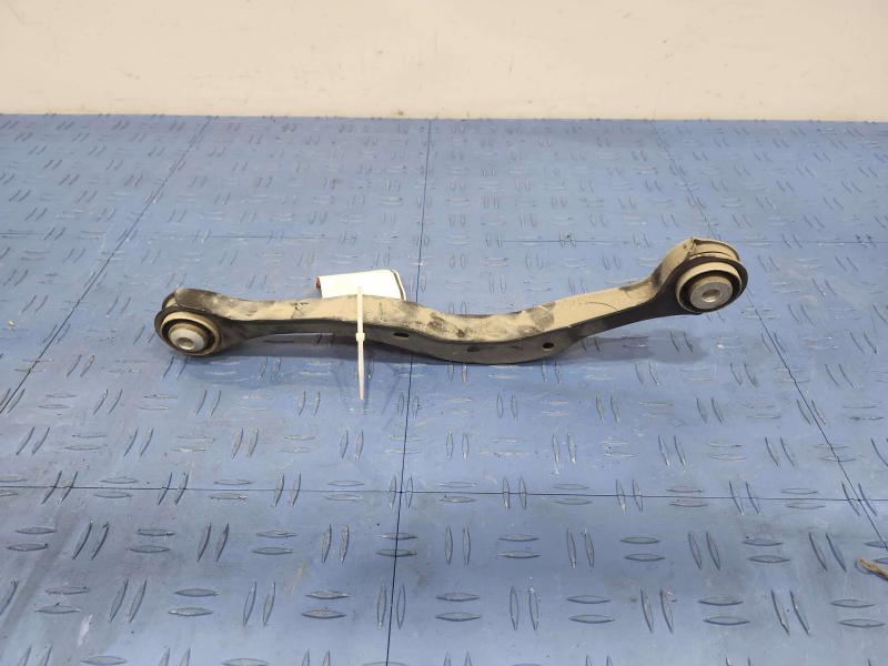 2017 Cadillac XT5 Upper Control Arm Rear