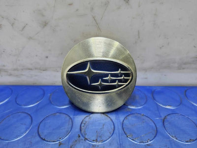 2015-2016 Subaru Legacy Outback Limited Alloy Wheel Center Cap OEM 28821VA011