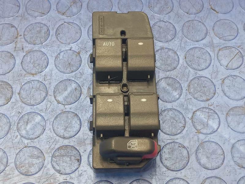2011 Chevrolet Impala Door Switch Front