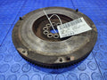 1997 Toyota Tacoma Flywheel