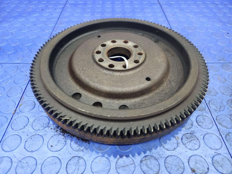 1997 Toyota Tacoma Flywheel
