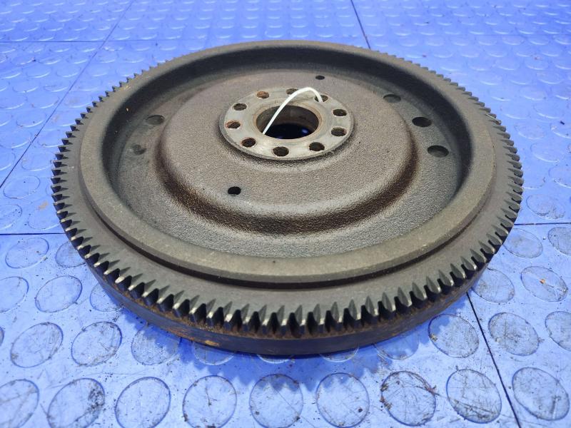1997 Toyota Tacoma Flywheel