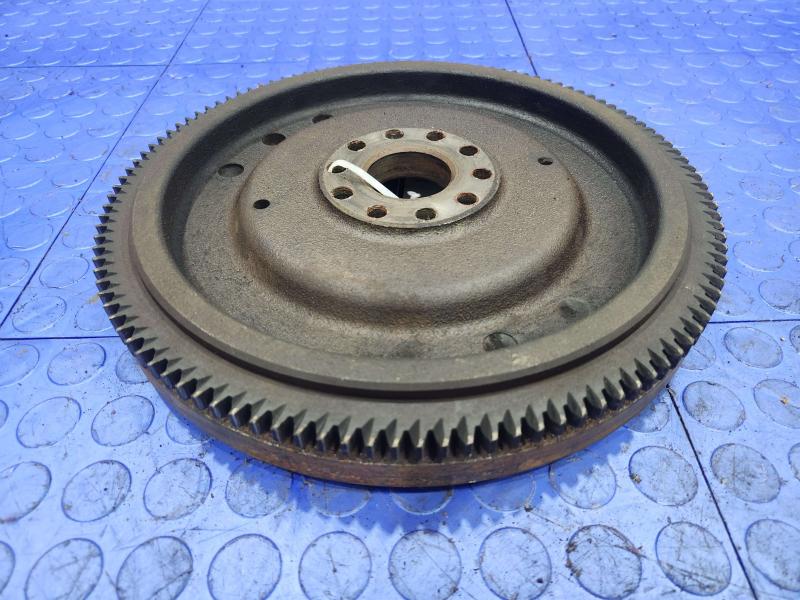 1997 Toyota Tacoma Flywheel
