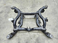 2011 Volkswagen Touareg Crossmember/Cradle/Undercarria