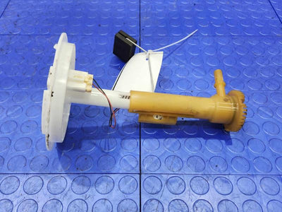 2016-2018 Lincoln MKX Fuel Tank Sending Unit Genuine OEM Part F2G3-9275-AB