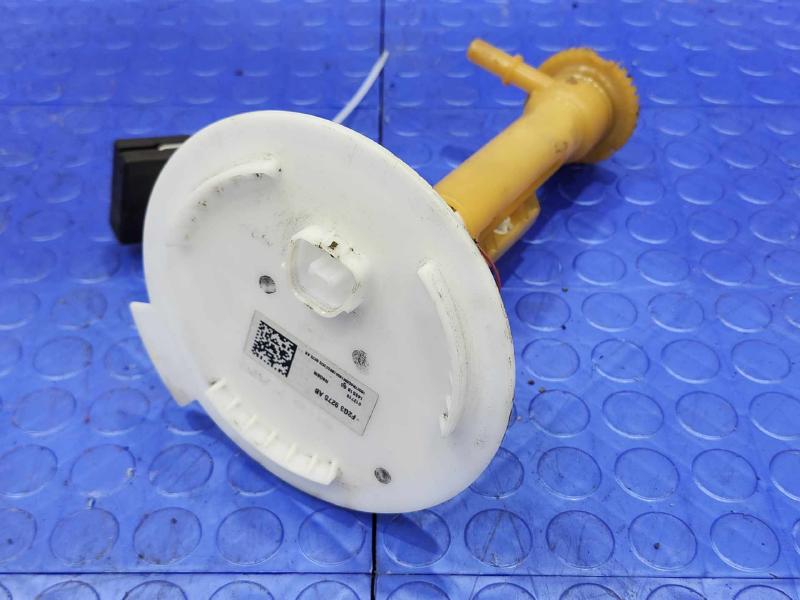 2016-2018 Lincoln MKX Fuel Tank Sending Unit Genuine OEM Part F2G3-9275-AB