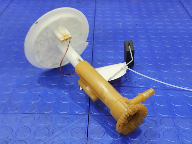 2016-2018 Lincoln MKX Fuel Tank Sending Unit Genuine OEM Part F2G3-9275-AB