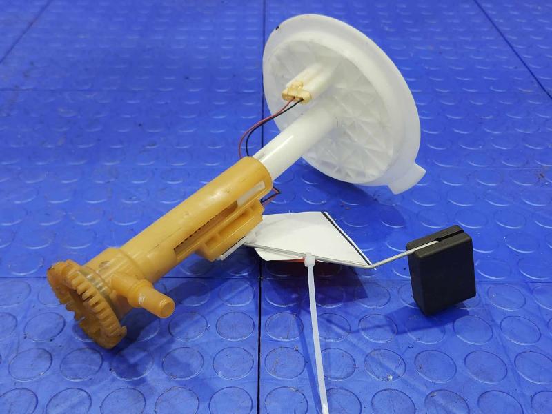 2016-2018 Lincoln MKX Fuel Tank Sending Unit Genuine OEM Part F2G3-9275-AB