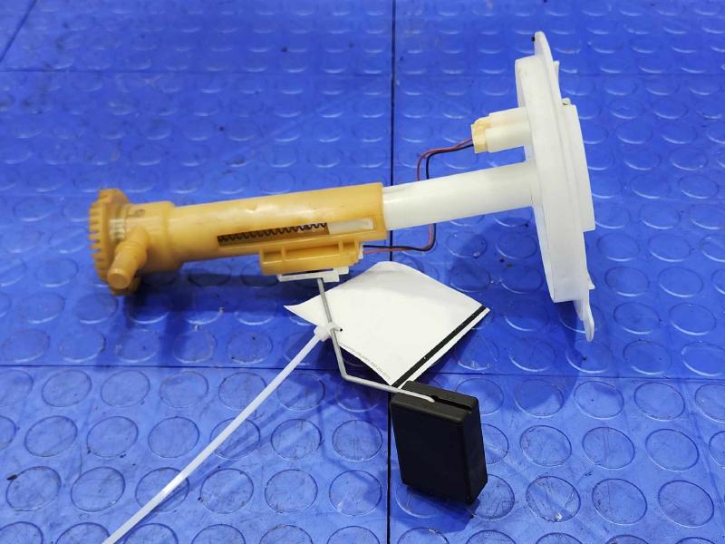 2016-2018 Lincoln MKX Fuel Tank Sending Unit Genuine OEM Part F2G3-9275-AB