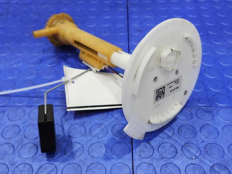 2016-2018 Lincoln MKX Fuel Tank Sending Unit Genuine OEM Part F2G3-9275-AB