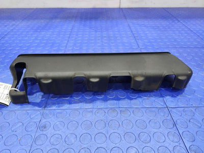2015 GMC Yukon XL Engine Cover