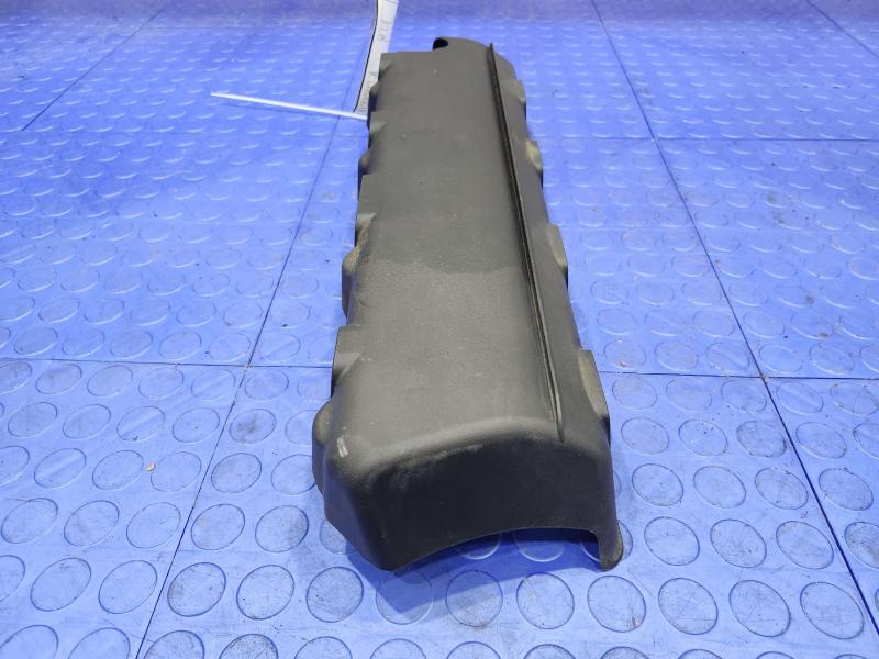 2015 GMC Yukon XL Engine Cover