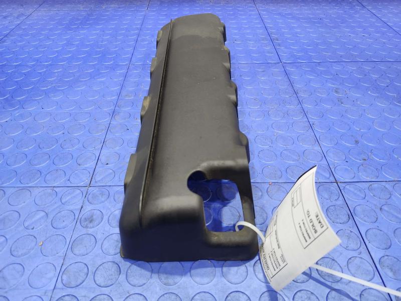 2015 GMC Yukon XL Engine Cover