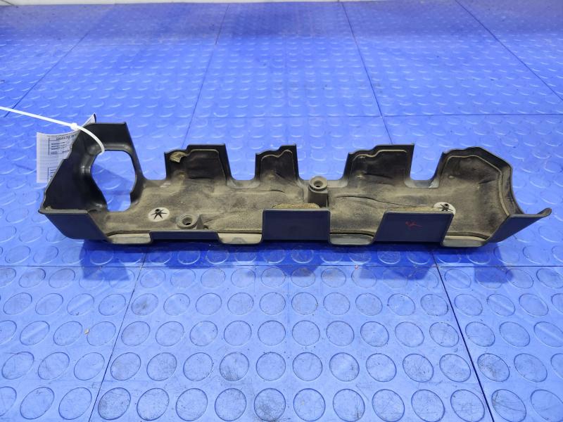 2015 GMC Yukon XL Engine Cover