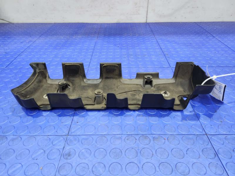 2015 GMC Yukon XL Engine Cover