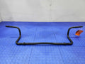 2014 MINI Cooper Countryman Stabilizer Bar