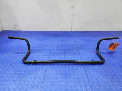 2014 MINI Cooper Countryman Stabilizer Bar