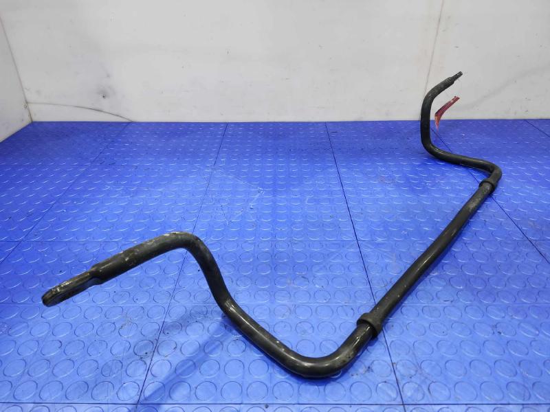 2014 MINI Cooper Countryman Stabilizer Bar