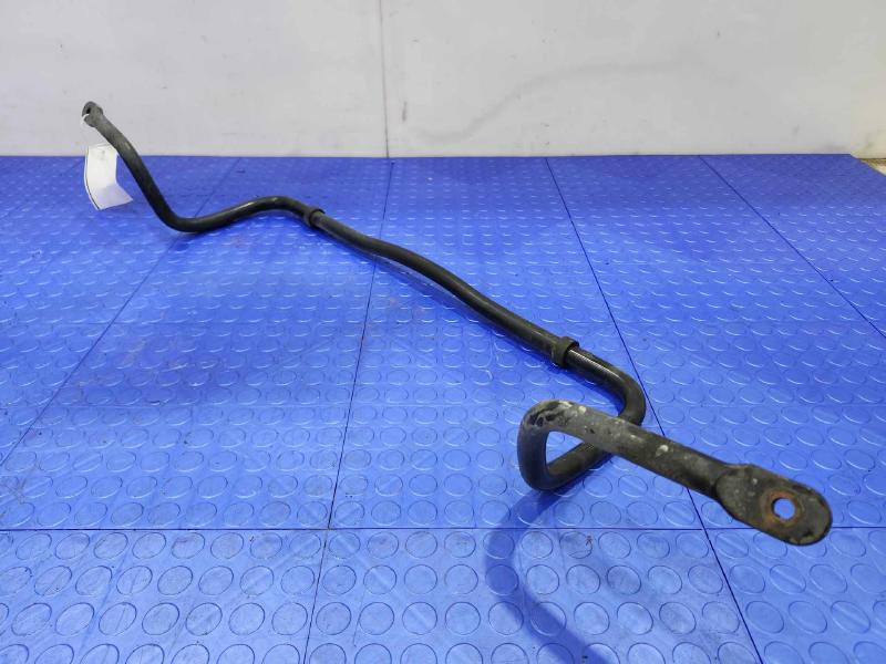 2014 MINI Cooper Countryman Stabilizer Bar