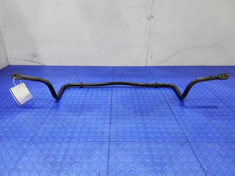 2014 MINI Cooper Countryman Stabilizer Bar