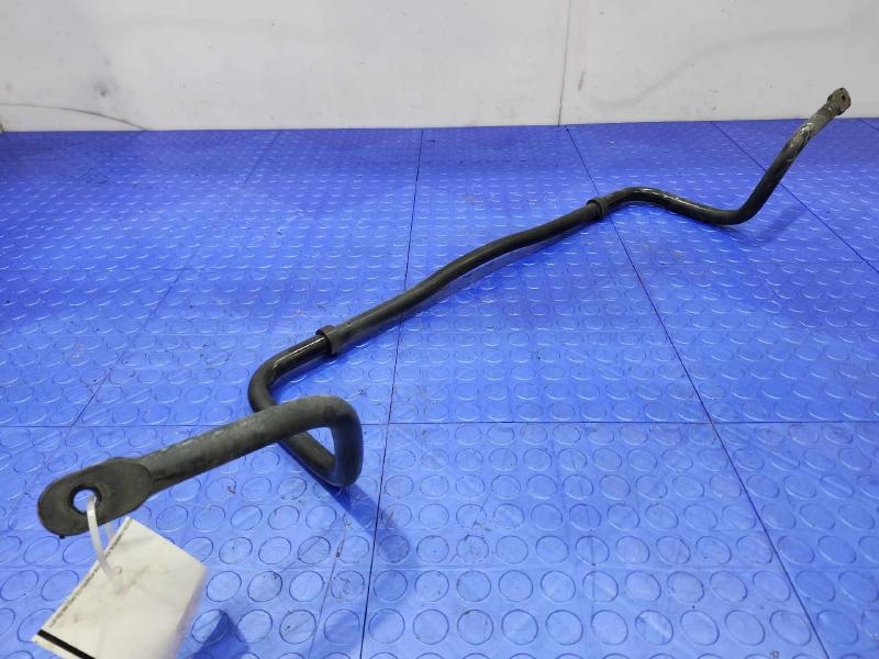 2014 MINI Cooper Countryman Stabilizer Bar