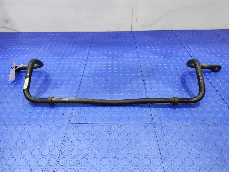 2014 MINI Cooper Countryman Stabilizer Bar