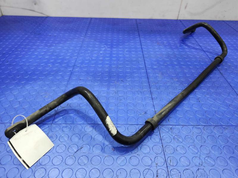 2014 MINI Cooper Countryman Stabilizer Bar