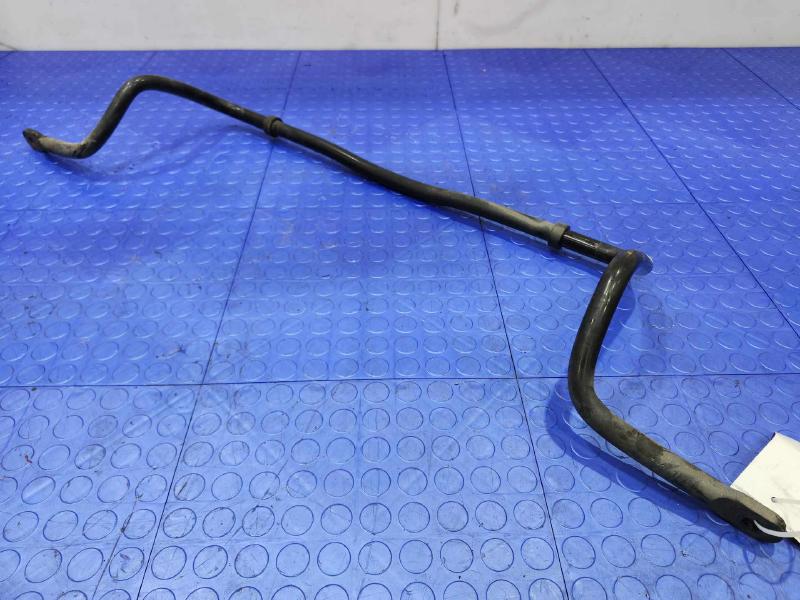 2014 MINI Cooper Countryman Stabilizer Bar