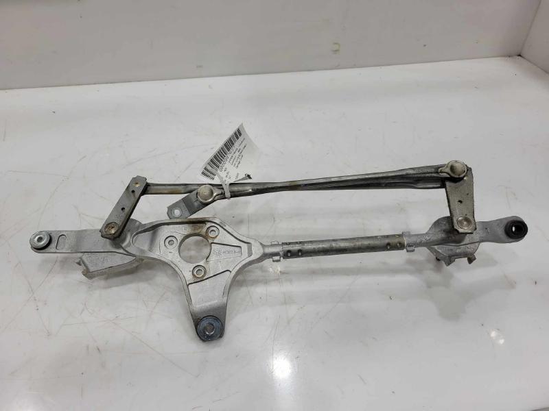 2017 Chevrolet Malibu Wiper Trans. Linkage