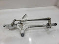 2017 Chevrolet Malibu Wiper Trans. Linkage