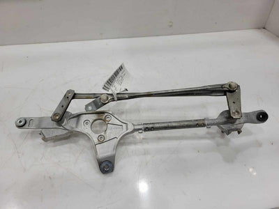 2017 Chevrolet Malibu Wiper Trans. Linkage