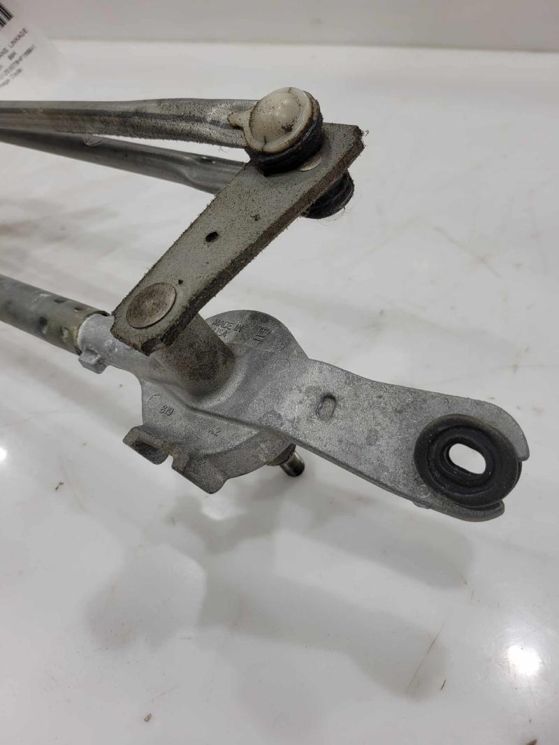 2017 Chevrolet Malibu Wiper Trans. Linkage
