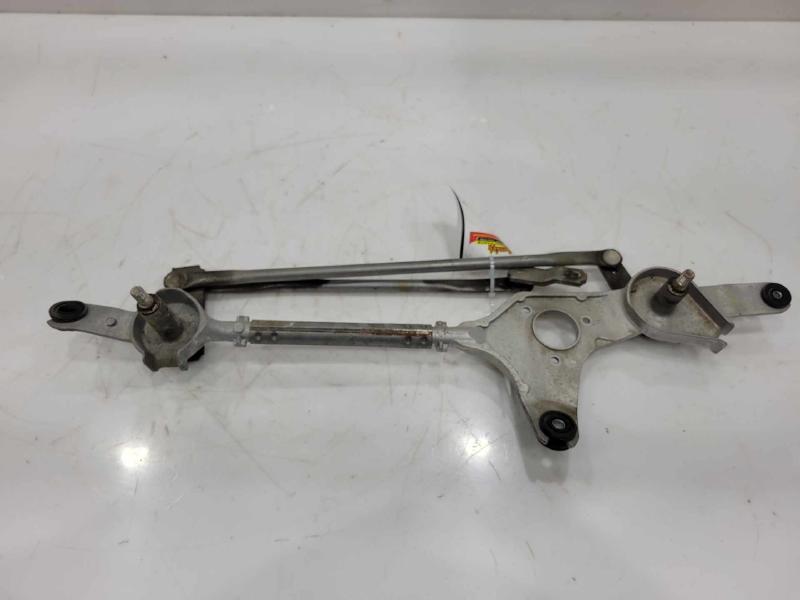 2017 Chevrolet Malibu Wiper Trans. Linkage