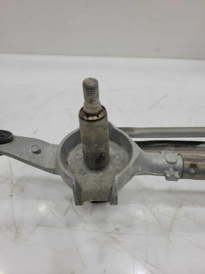2017 Chevrolet Malibu Wiper Trans. Linkage