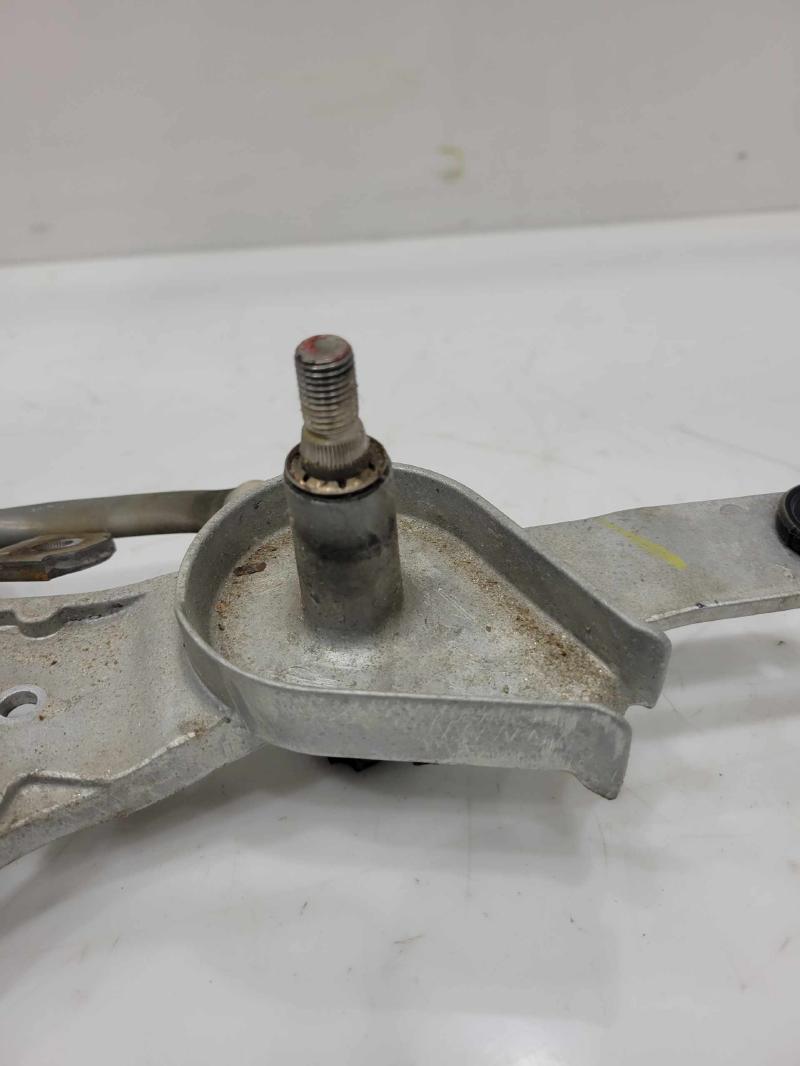 2017 Chevrolet Malibu Wiper Trans. Linkage