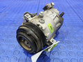 2016 Cadillac ATS A/C Air Compressor