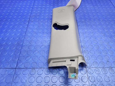 2010 Toyota Highlander Misc Ebay Parts