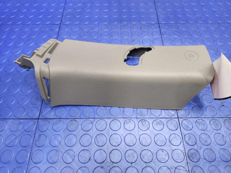 2010 Toyota Highlander Misc Ebay Parts